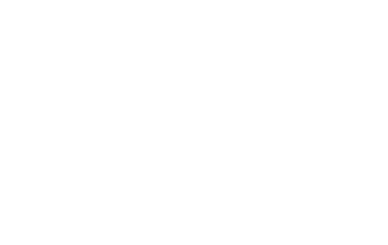 AK Beauty logo